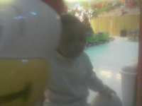 Alya 33